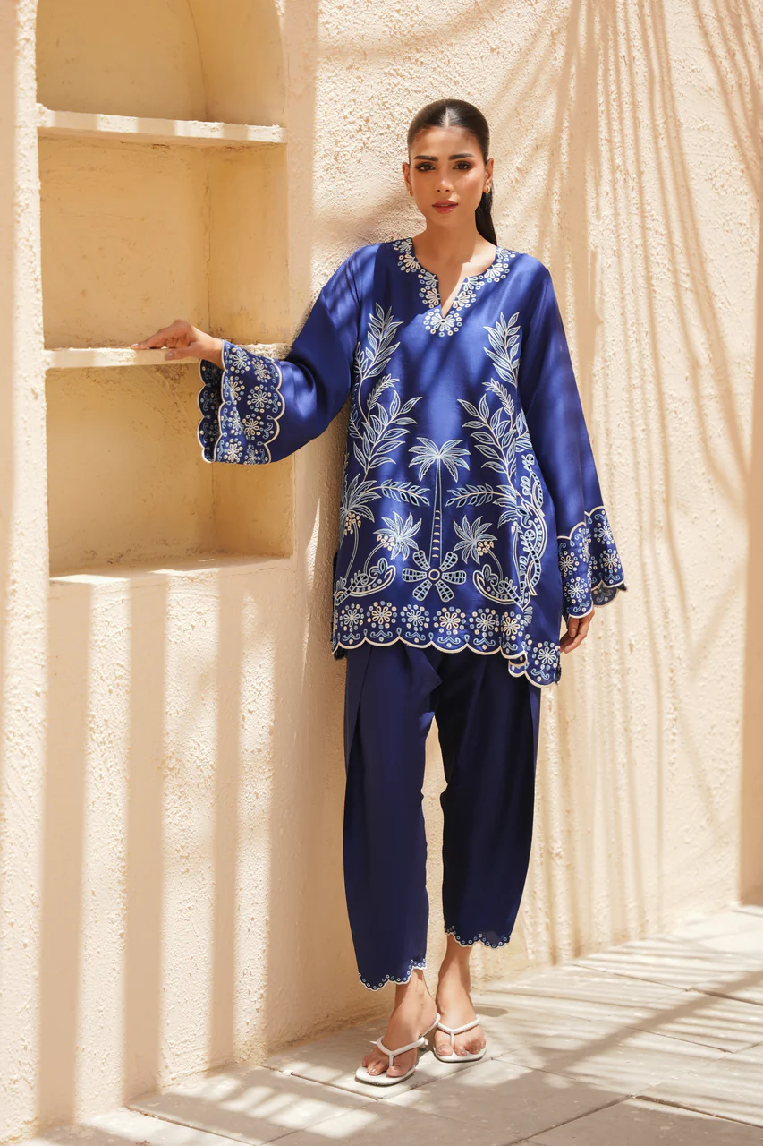 New In - Luxe Pret