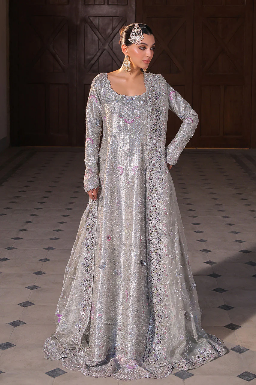New In - Bridals